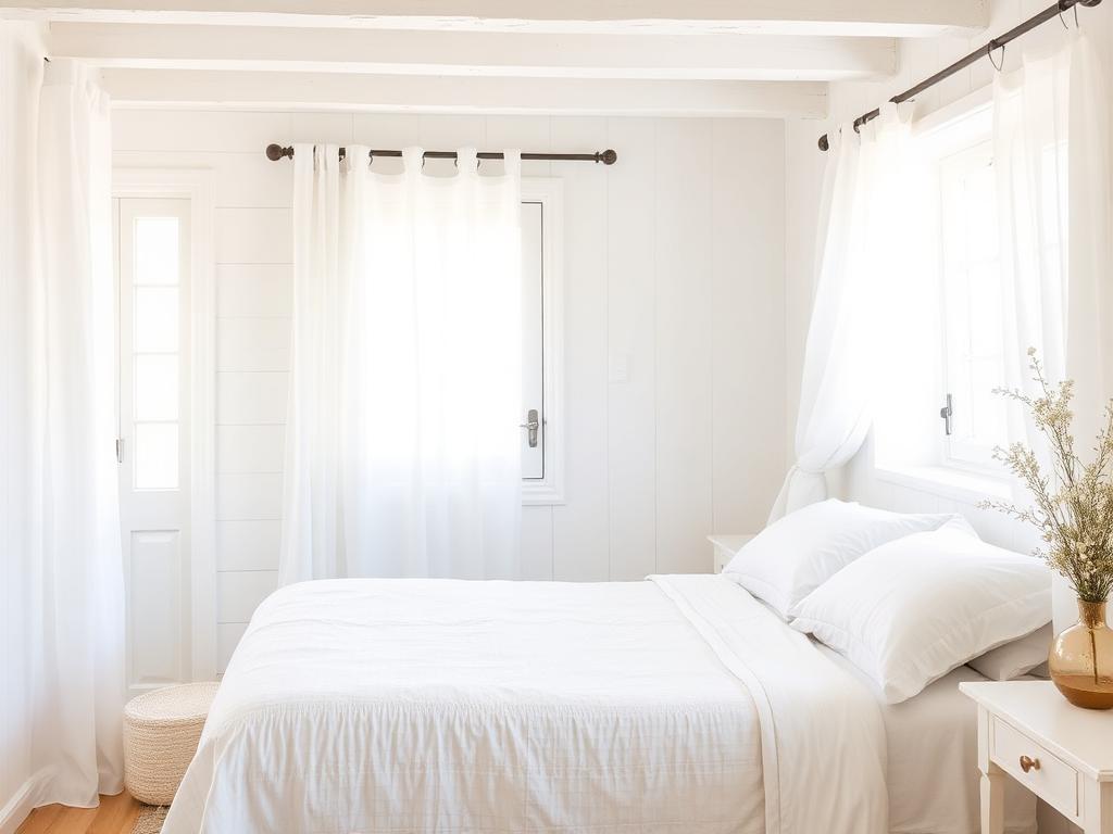 Glamping Seagrass House in Narragansett, RI